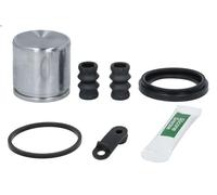 Kit de réparation, étrier de frein BUDWEG 2090297 pour XSARA (N1) 2 1999-2005