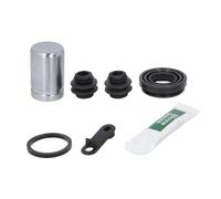 Kit de réparation, étrier de frein BUDWEG 209030