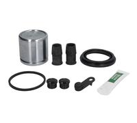 Kit de réparation, étrier de frein BUDWEG 2090309