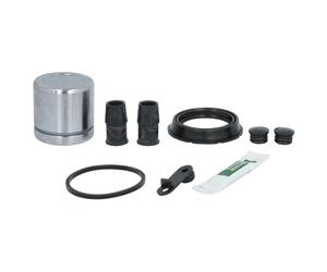 Kit de réparation, étrier de frein BUDWEG 2090321