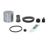 Kit de réparation, étrier de frein BUDWEG 2090335