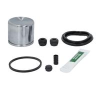 BUDWEG CALIPER 2090340 Kit de réparation d'étrier de frein
