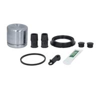 Kit de réparation, étrier de frein BUDWEG 2090355