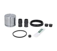 BUDWEG CALIPER 2090368 Kit de réparation d'étrier de frein