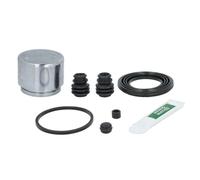 BUDWEG CALIPER 2090372 Kit de réparation d'étrier de frein