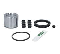 BUDWEG CALIPER 2090386 Kit de réparation d'étrier de frein