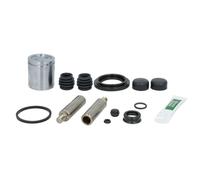 Kit de réparation, étrier de frein BUDWEG 2090391