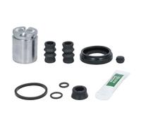 Kit de réparation, étrier de frein BUDWEG 2090413