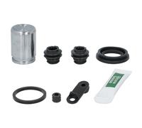 Kit de réparation, étrier de frein BUDWEG CALIPER 2090423