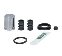 Kit de réparation, étrier de frein BUDWEG 209043