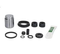 Kit de réparation, étrier de frein BUDWEG 209047 pour PICANTO I (SA) 1 2004-