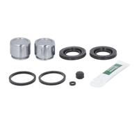 BUDWEG CALIPER 209060 Kit de réparation d'étrier de frein