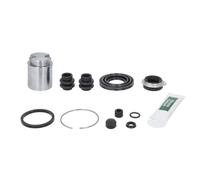 BUDWEG CALIPER 209075 Kit de réparation d'étrier de frein