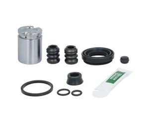 Kit de réparation, étrier de frein BUDWEG 209088