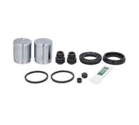 Kit de réparation, étrier de frein BUDWEG BUD2090194