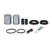 Kit de réparation, étrier de frein BUDWEG BUD2090196