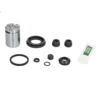BUDWEG CALIPER 209038 Kit de réparation d'étrier de frein