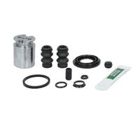 BUDWEG CALIPER 2090100 Kit de réparation d'étrier de frein