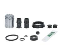 Kit de réparation, étrier de frein BUDWEG CALIPER 2090102