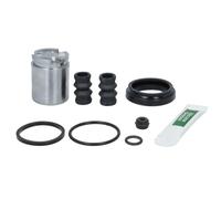 BUDWEG CALIPER 2090112 Kit de réparation d'étrier de frein