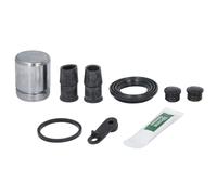 Kit de réparation, étrier de frein BUDWEG CALIPER 2090117