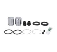 Budweg Caliper Kit de réparation d'étrier de frein 2090159