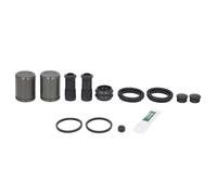 Kit d'accessoires, disque de frein BUD2090168 BUDWEG CALIPER