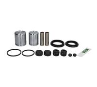 BUDWEG CALIPER 2090207 Kit de réparation d'étrier de frein