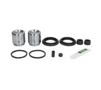 Kit de réparation, étrier de frein BUDWEG CALIPER 2090212