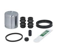 Kit de réparation, étrier de frein BUDWEG CALIPER 2090239