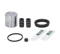 Kit de réparation, étrier de frein BUDWEG CALIPER 2090244