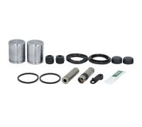 Kit de réparation, étrier de frein BUDWEG CALIPER 2090251