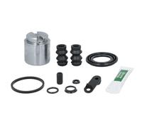 Budweg Caliper Kit de réparation d'étrier de frein 2090252