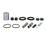 Kit de réparation, étrier de frein BUDWEG CALIPER 2090254