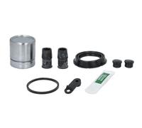 BUDWEG CALIPER 2090270 Kit de réparation d'étrier de frein