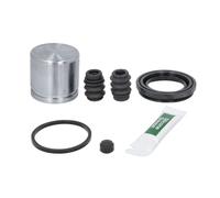 Budweg Caliper – Kit de réparation d'étrier de frein 2090272