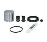 BUDWEG CALIPER 2090273 Kit de réparation d'étrier de frein