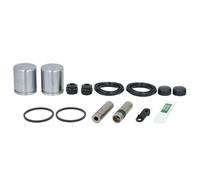 Kit d'accessoires, disque de frein BUD2090276 BUDWEG CALIPER