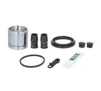 Kit de réparation, étrier de frein BUDWEG CALIPER 2090311