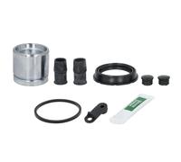 Budweg Caliper – Kit de réparation d'étrier de frein 2090322