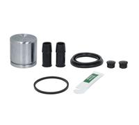 BUDWEG CALIPER 2090334 Kit de réparation d'étrier de frein