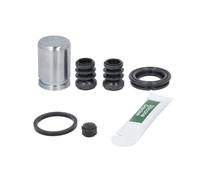 BUDWEG CALIPER 209034 Kit de réparation d'étrier de frein