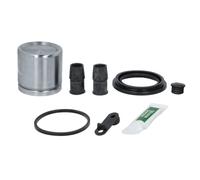Kit de réparation, étrier de frein BUDWEG CALIPER 2090347