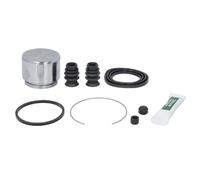 Kit de réparation, étrier de frein BUDWEG CALIPER 2090358