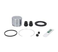 Budweg Caliper Kit de réparation étrier de frein 2090360 pour Lancer VII 2003-2013, L200 1996-2007