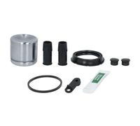 Kit de réparation, étrier de frein BUDWEG CALIPER 2090363