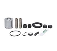 Kit d'accessoires, disque de frein BUD2090371 BUDWEG CALIPER