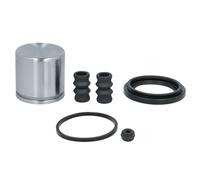 Kit de réparation, étrier de frein BUDWEG CALIPER 2090400
