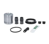 Kit de réparation, étrier de frein BUDWEG CALIPER 2090406
