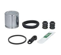 Kit de réparation, étrier de frein BUDWEG CALIPER 2090407
